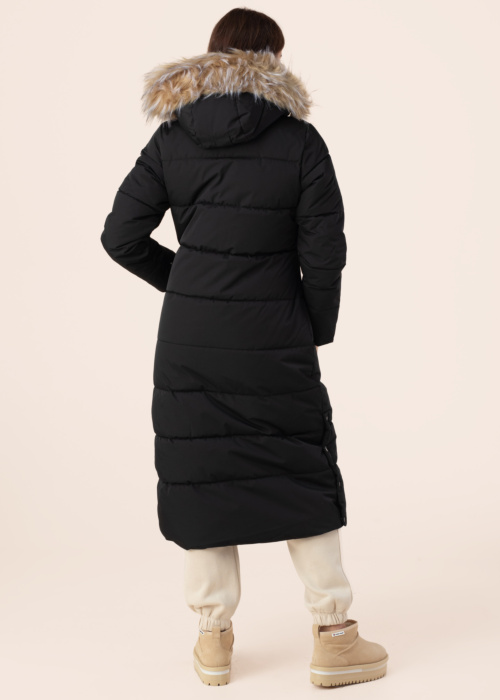 Luhta žieminis paltas Iisalmi