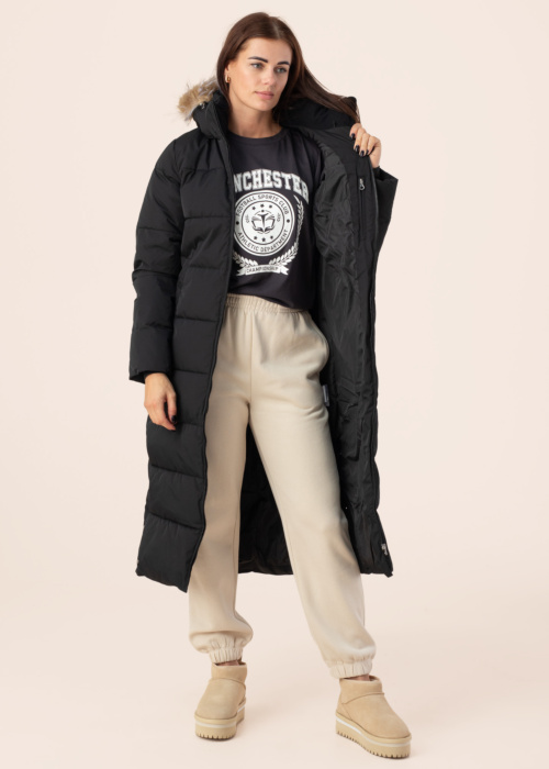 Luhta žieminis paltas Iisalmi