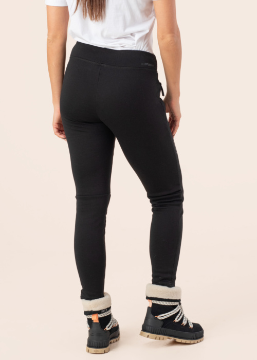 Icepeak tamprės Adain