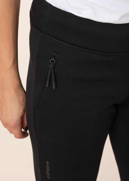 Icepeak tamprės Adain