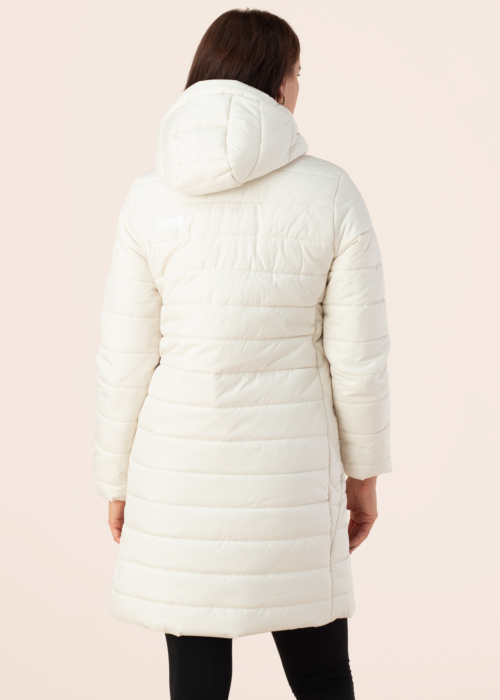 Puma žieminis paltas Ess