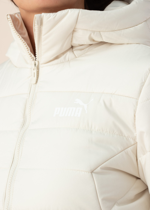 Puma žieminis paltas Ess