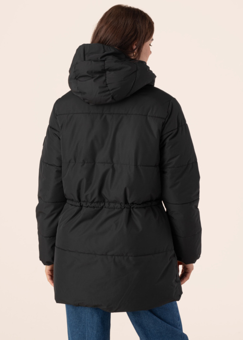 Icepeak žieminė striukė Adrial