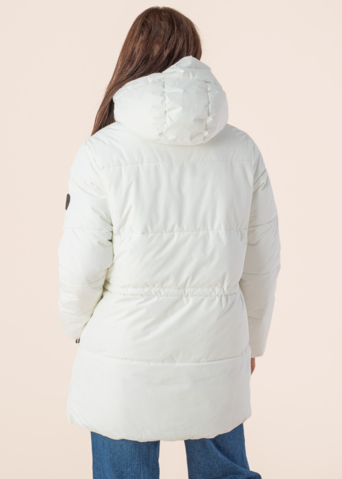 Icepeak žieminė striukė Adrial