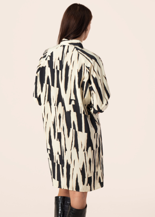 Only marškinėlis-suknelė Mila