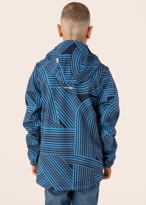 Reima pavasario-rudens striukė  SCH Kuusela