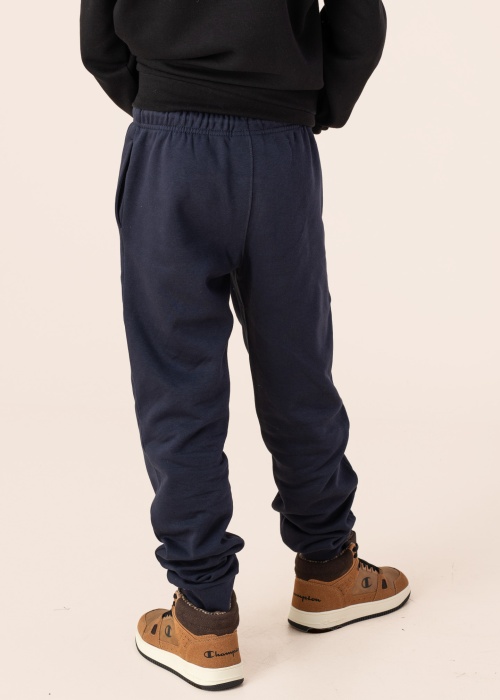 Champion sportinės kelnės