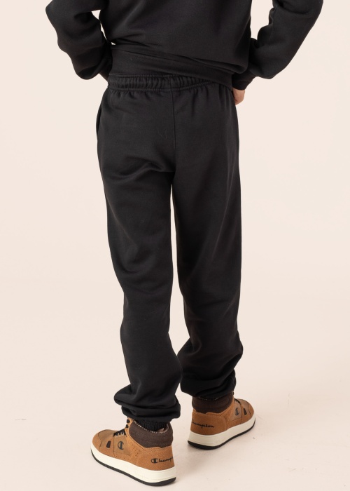 Champion sportinės kelnės