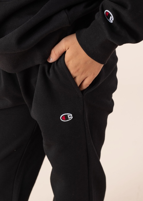 Champion sportinės kelnės