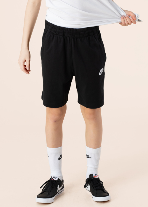 Nike treniruočių tamprės