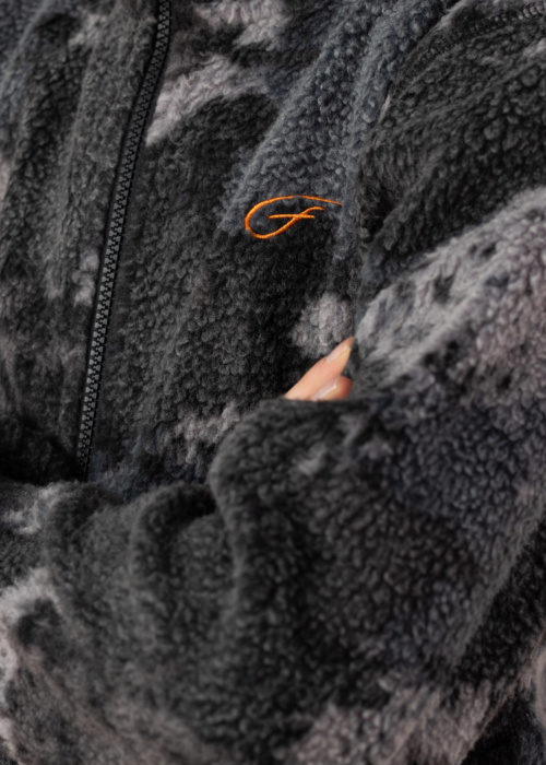 Five Seasons džemperis Woods