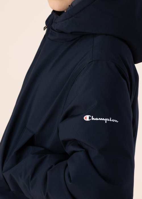 Champion žieminė parka