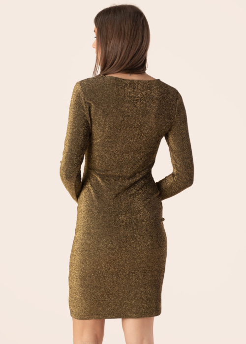 b.young suknelė Tacha