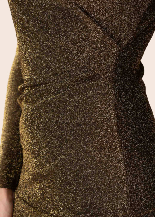 b.young suknelė Tacha