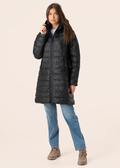 Five Seasons žieminis paltas Stine