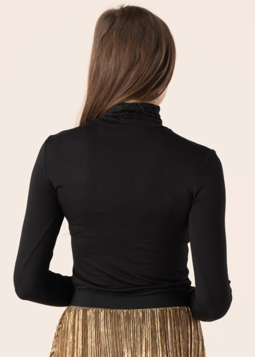 Vero Moda palaidinė Alberte