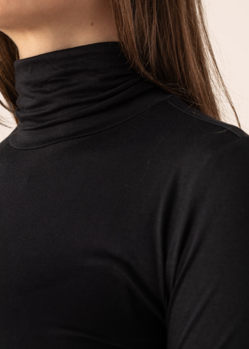 Vero Moda palaidinė Alberte