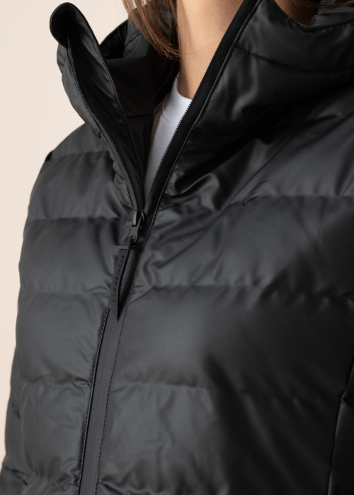 Five Seasons žieminis paltas Stine