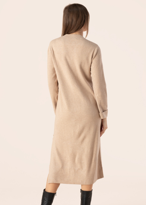 Mexx megzta suknelė