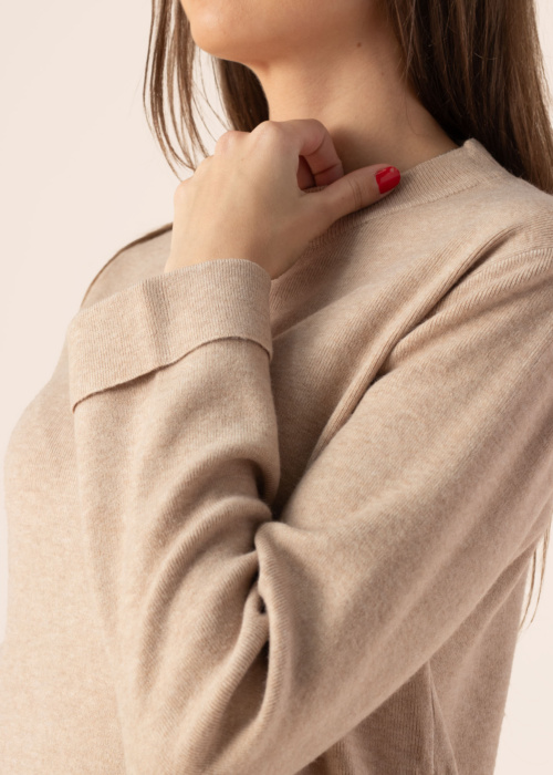 Mexx megzta suknelė