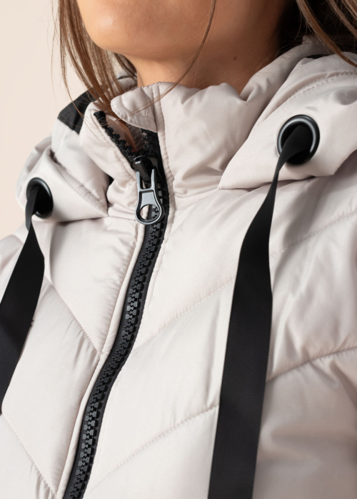 JDY žieminis paltas Skylar