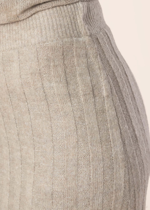 b.young sijonas Marianne