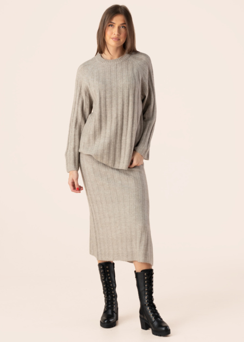 b.young sijonas Marianne