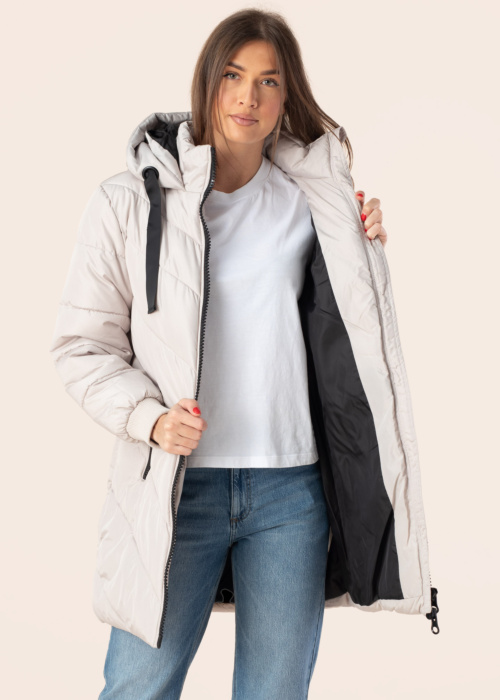 JDY žieminis paltas Skylar