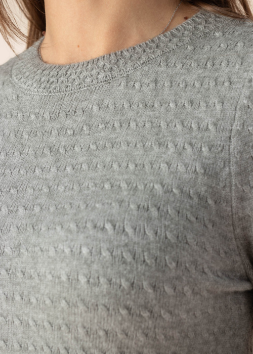 Only megzta suknelė Katia