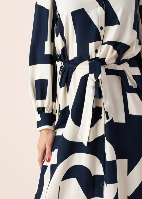 Vero Moda suknelė Alba