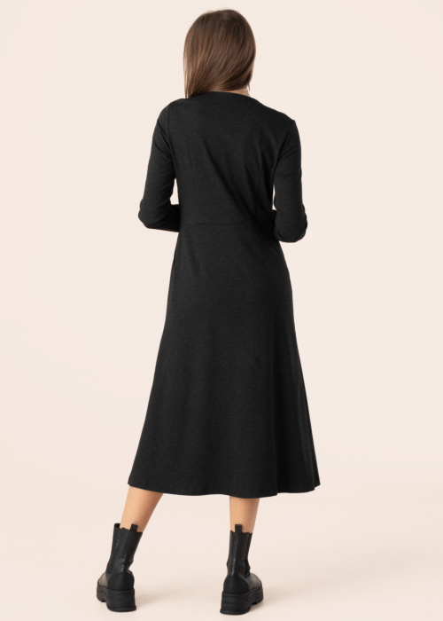 Althea suknelė Egil