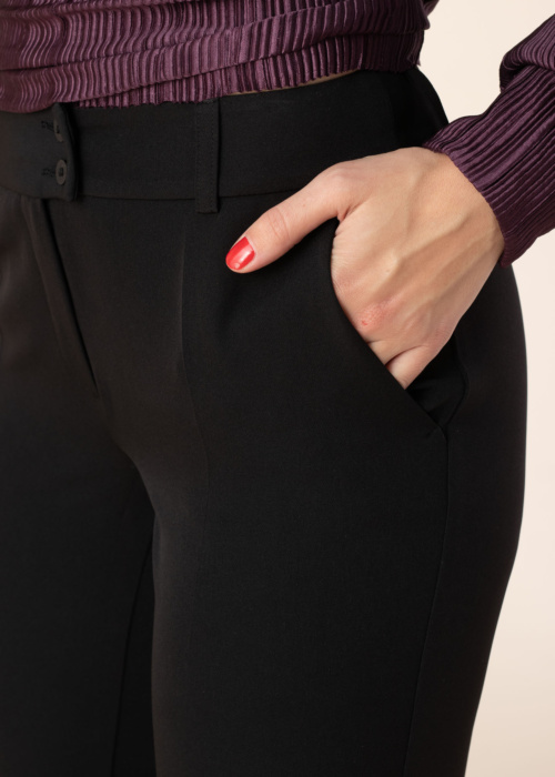 Althea kelnės Cavite 2