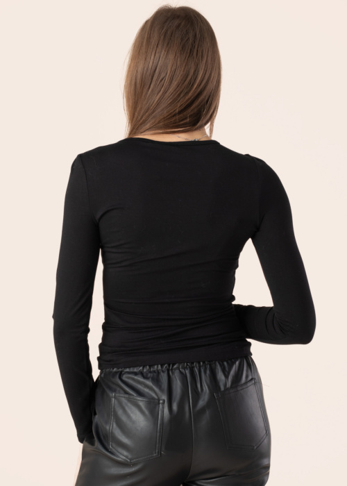 Vila palaidinė Ilsa