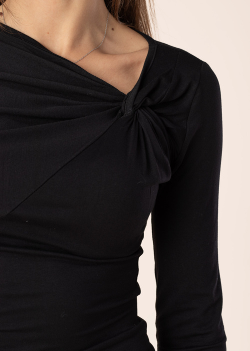 Vila palaidinė Ilsa