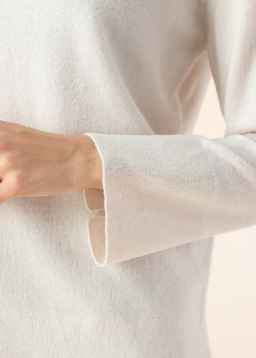 YAS megztinis Emilie