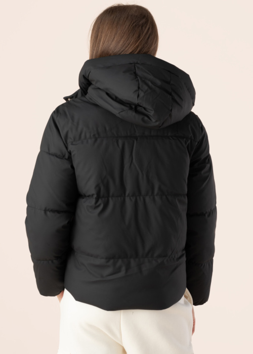 Vero Moda žieminė striukė Gretakylie