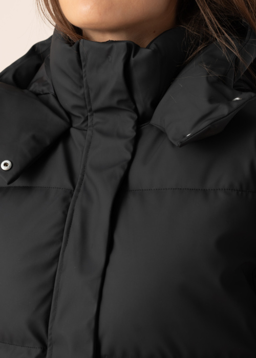 Vero Moda žieminė striukė Gretakylie