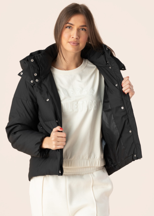 Vero Moda žieminė striukė Gretakylie