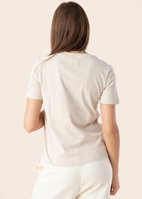 SuperDry marškinėliai Luxe