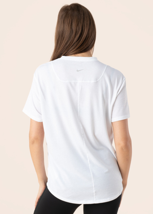 Nike treniruočių marškinėliai