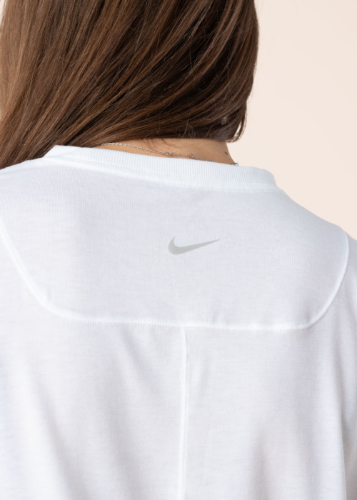 Nike treniruočių marškinėliai
