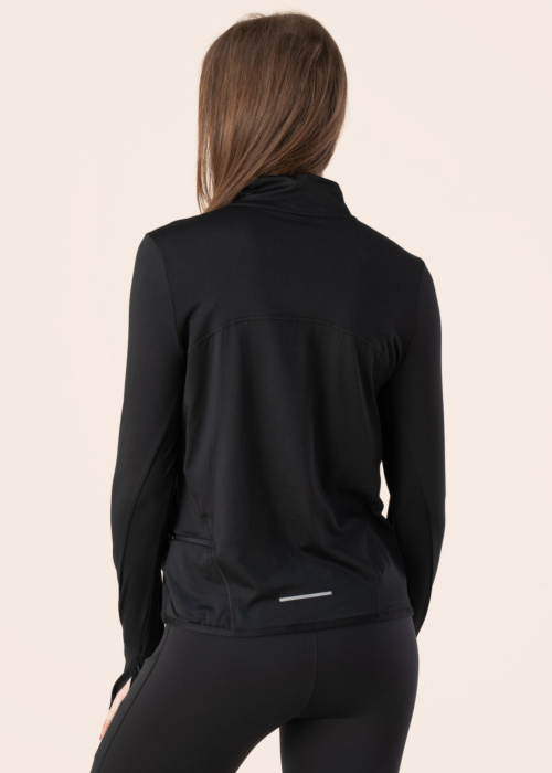 Nike treniruočių marškinėliai