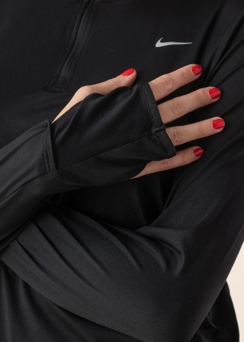 Nike treniruočių marškinėliai