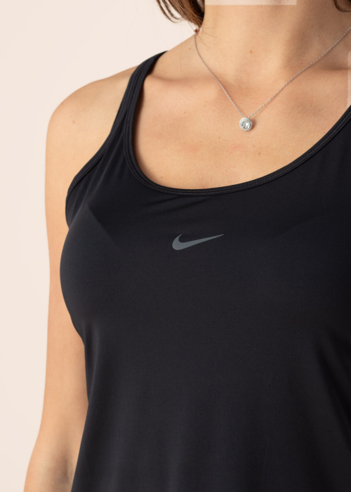 Nike sportinė palaidinė