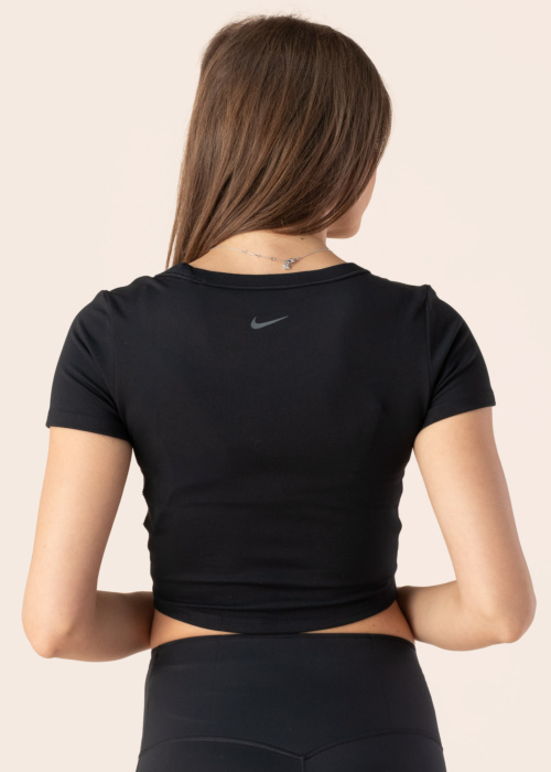 Nike treniruočių marškinėliai