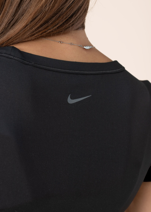 Nike treniruočių marškinėliai