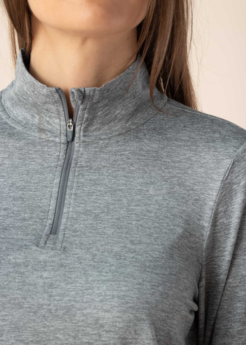 Nike treniruočių marškinėliai