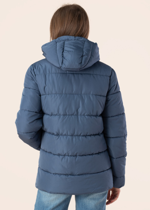 Fransa žieminė striukė Mabelle