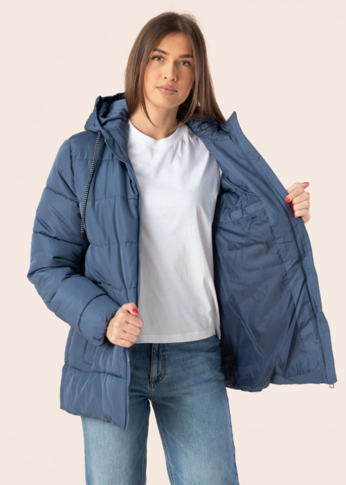 Fransa žieminė striukė Mabelle