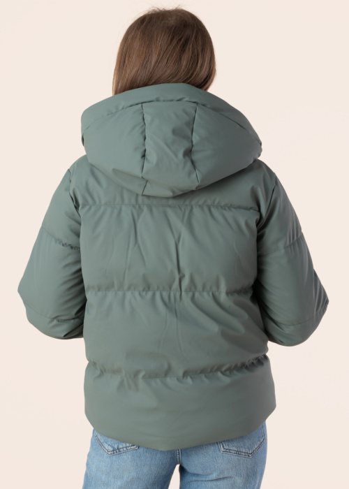 Vero Moda žieminė striukė Gretakylie